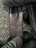 Calvin Klein Solid Black Formal Skirt Size 12 - photo 5