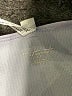 Out From Under Gray Bodysuit Size S - photo 3