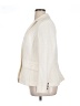 Talbots Ivory Blazer Size 16 - photo 5