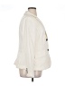 Talbots Ivory Blazer Size 16 - photo 4