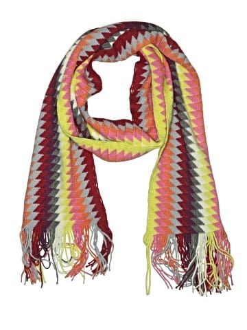 New York & Company Scarf (view 1)