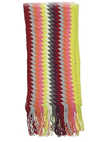 New York & Company Scarf (view 2)