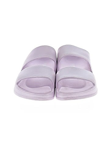 Old Navy Sandals (view 2)