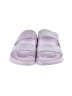 Old Navy Purple Sandals Size 4 - photo 2