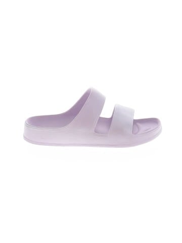 Old Navy Sandals (view 1)