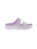 Old Navy Purple Sandals Size 4 - photo 1