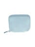 Assorted Brands Blue Coin Purse One size - photo 1