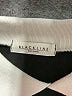 Black Line by Noli Black Pullover Sweater Size L (estimated) - photo 7