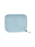 Assorted Brands Blue Coin Purse One size - photo 2