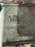 LOL Surprise Paisley Gray Skirt Size 6 - photo 3