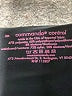 Commando Control Black Leggings Size M - photo 7