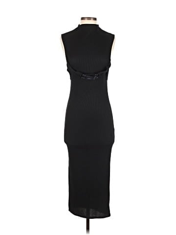 Cheap Monday Cocktail Dress (view 1)