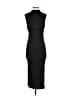 Cheap Monday Black Cocktail Dress Size S - photo 1