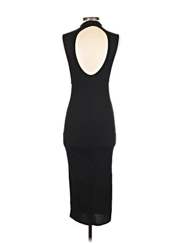 Cheap Monday Cocktail Dress (view 2)