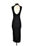 Cheap Monday Black Cocktail Dress Size S - photo 2