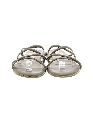 TKEES Sandals (view 2)