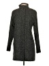 Lucky Brand Gray Coat Size XS - photo 1