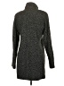 Lucky Brand Gray Coat Size XS - photo 2