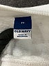 Old Navy White Cardigan Size M - photo 7