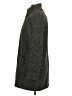 Lucky Brand Gray Coat Size XS - photo 5