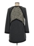 Harlyn Gray Pullover Sweater Size M - photo 2