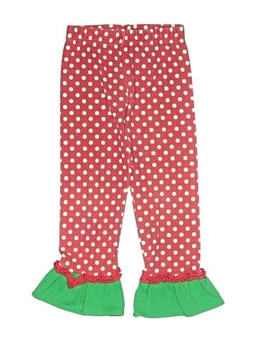 Rare Editions Casual Pants (view 1)
