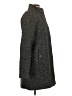 Lucky Brand Gray Coat Size XS - photo 4