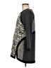 Harlyn Gray Pullover Sweater Size M - photo 5