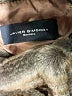 JAVIER SIMORRA Brown Cardigan Size 6 - photo 7
