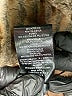 JAVIER SIMORRA Brown Cardigan Size 6 - photo 8