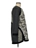 Harlyn Gray Pullover Sweater Size M - photo 4