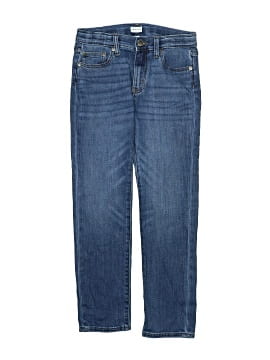Crewcuts Outlet Jeans