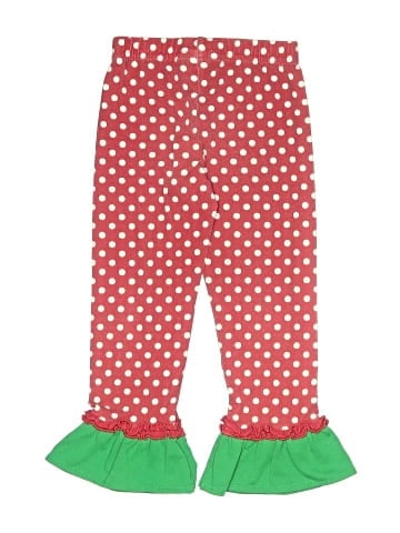 Rare Editions Casual Pants (view 2)