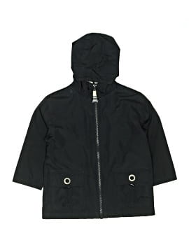 Armor Kids Raincoat