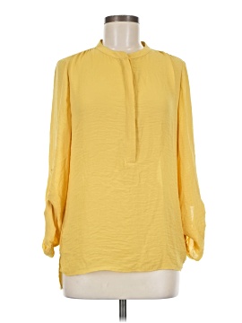 A.N.A. A New Approach Products for Sale up to 90% Off Retail