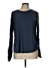 Avia Blue Gray Long Sleeve T-Shirt Size L - photo 1