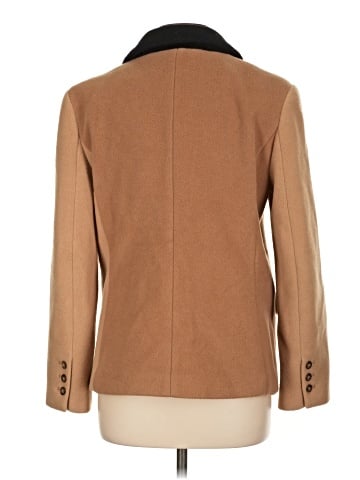Central Park West Blazer (view 2)