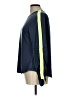 Avia Blue Gray Long Sleeve T-Shirt Size L - photo 5