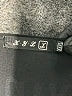 Assorted Brands 100% Polyester Black Short Sleeve Blouse Size 3X - photo 7