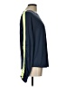 Avia Blue Gray Long Sleeve T-Shirt Size L - photo 4