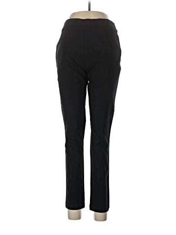 DKNY Active Pants (view 1)