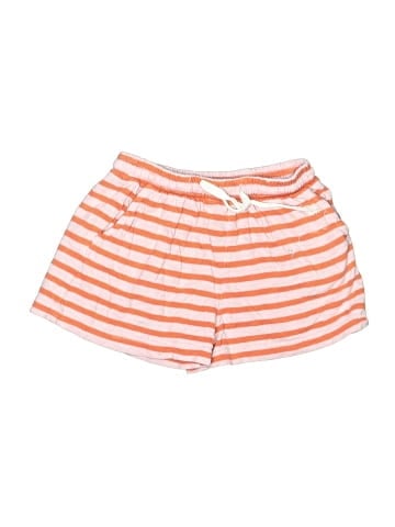 Primary Clothing Shorts (view 1)
