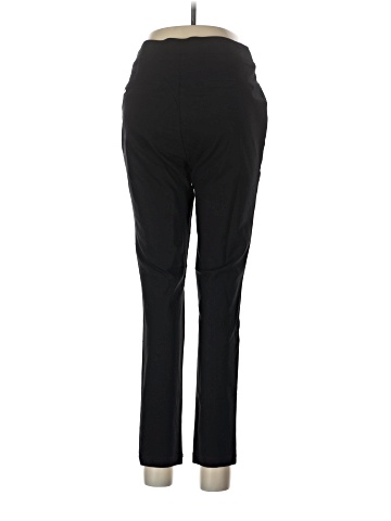DKNY Active Pants (view 2)