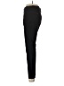 DKNY Solid Black Active Pants Size 10 - photo 5