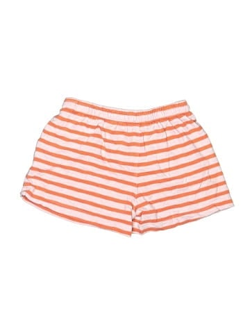 Primary Clothing Shorts (view 2)