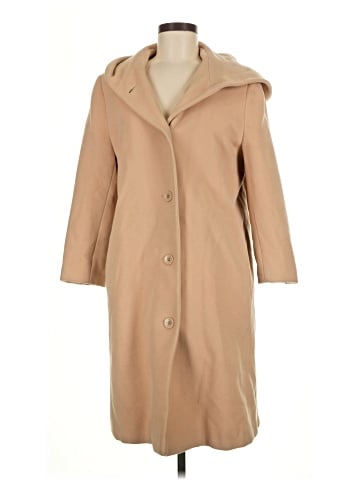 Forecaster of Boston Jacket (view 1)