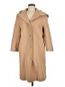 Forecaster of Boston Tan Jacket Size 6 - photo 1