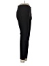 DKNY Solid Black Active Pants Size 10 - photo 4