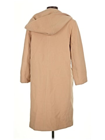 Forecaster of Boston Jacket (view 2)