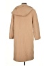 Forecaster of Boston Tan Jacket Size 6 - photo 2